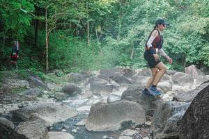 BIB: 
                            <button type="button" onclick="openModal(25113809)" class="btn btn-primary btn-sm float-right btn-popup" data-toggle="modal" data-target=".modal-high-quality">
                        <i class="fas fa-shopping-cart"></i> Add to Cart
                    </button>
                                            <button type="button" onclick="isThisMe(25113809, true)" class="btn btn-success btn-sm float-right btn-popup btn-isme hidden" data-toggle="tooltip" data-placement="bottom" title="นี่คือรูปของคุณใช่ไหม คลิกที่นี่เพื่อเอาเข้าอัลบั้ม">
                        <i class="fas fa-plus"></i> Add to album
                    </button>
                    <button type="button" onclick="isThisMe(25113809, false)" class="btn btn-warning btn-sm float-right btn-popup btn-isnotme hidden">
                        <i class="fas fa-ban"></i> Remove from album
                    </button>